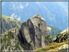 foto Forzelon di Rava